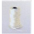 Medium Weight 500' Spool Nylon Tether Line